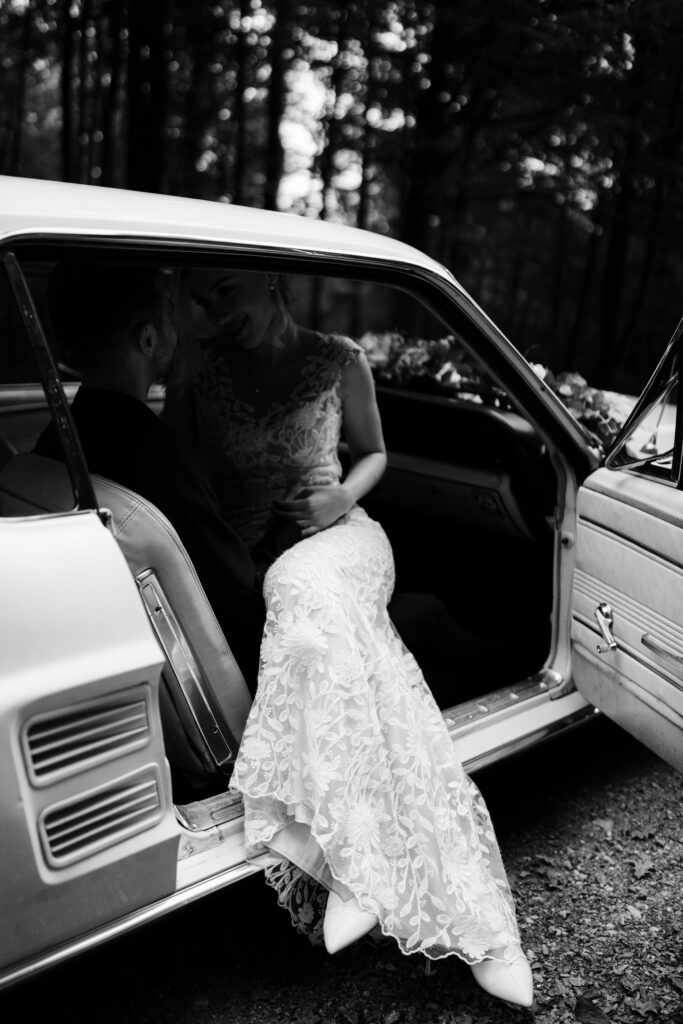 varazdin wedding photographer