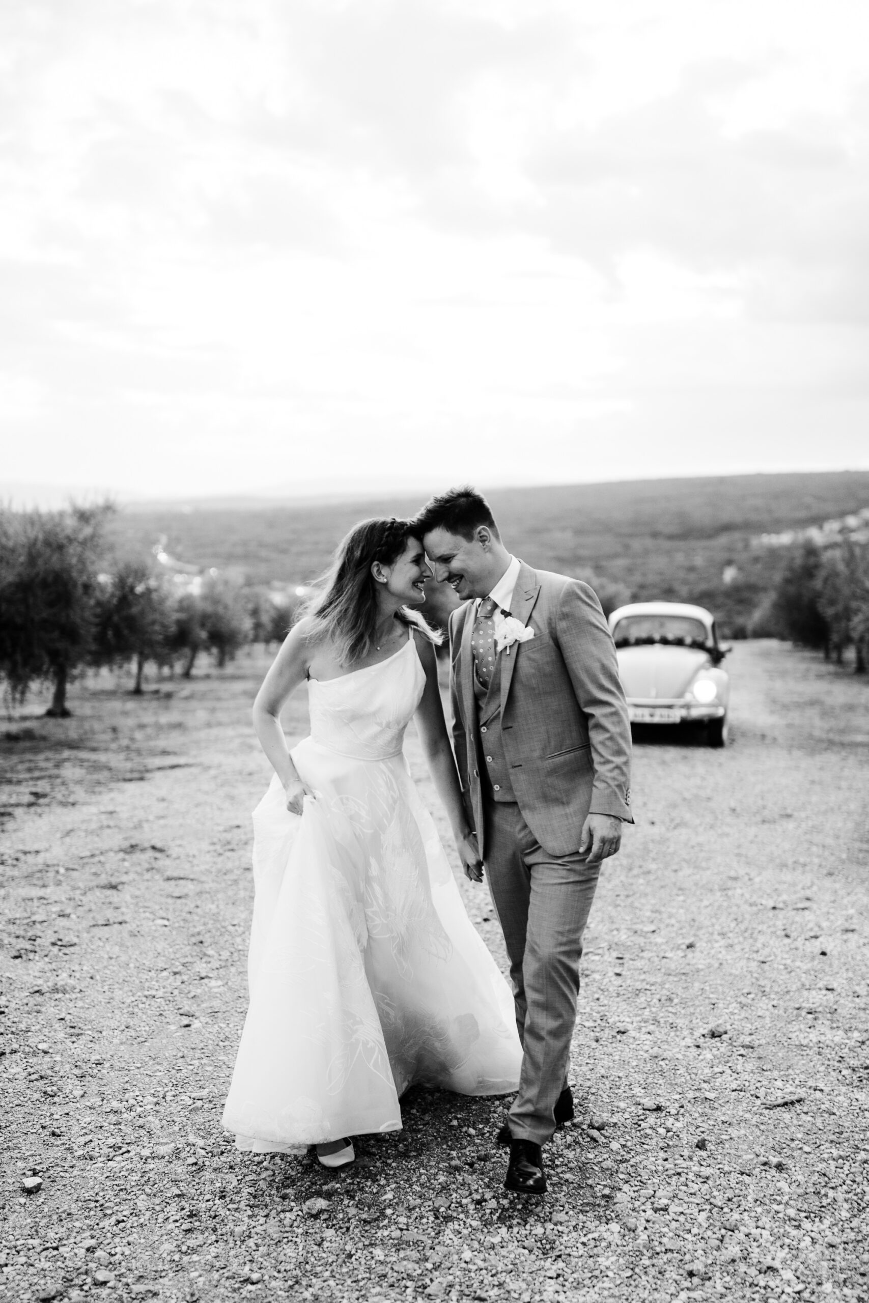 Krk wedding photographer