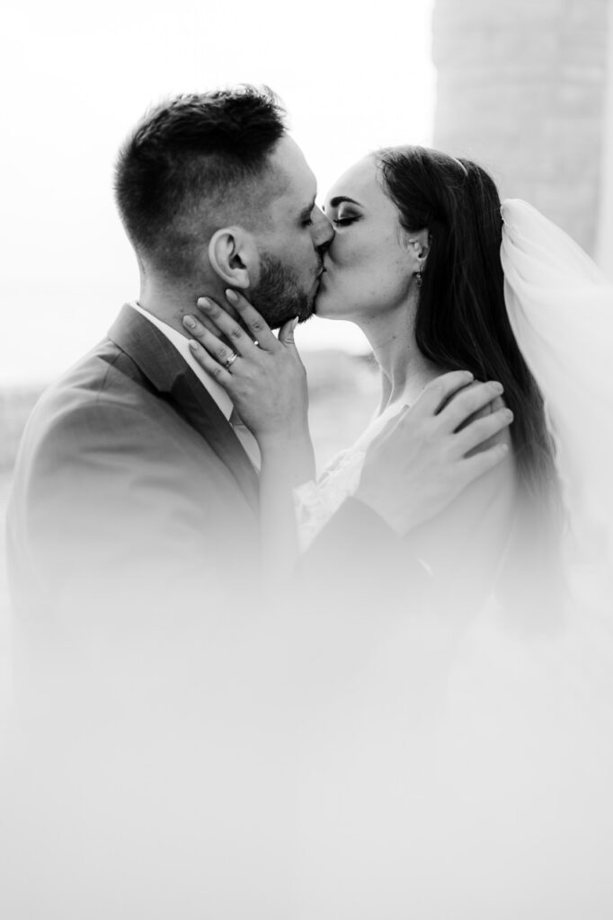 Istria wedding photographer