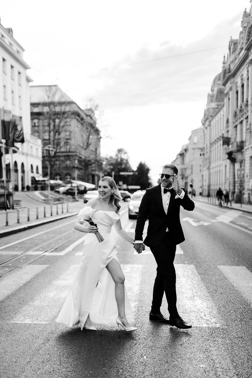 Esplanade-Zagreb-Hotel-wedding-photographer