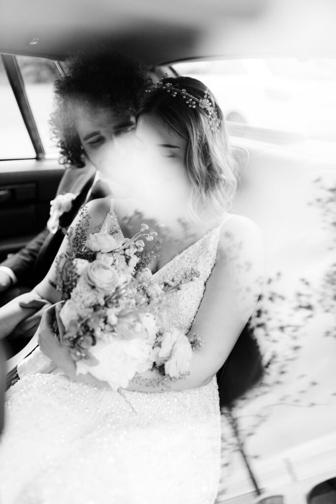 Rovinj Wedding Photographer