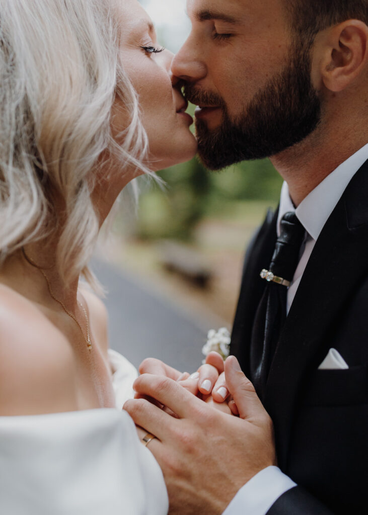 Klub Šumica wedding photographer