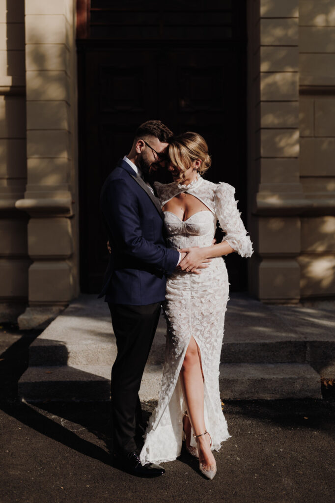 Croatia wedding photographer